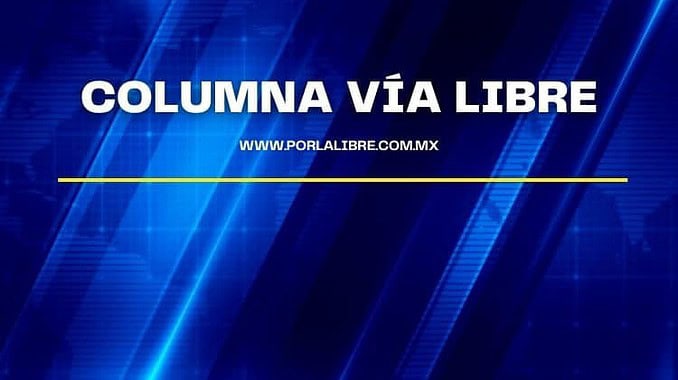 complot-panista-en-juarez-favorece-a-morena-encuestas-del-pri-para-2027-gn-en-juarez-despliegue-insuficiente.jpg *Complot panista en Juárez favorece a Morena *Encuestas del PRI para 2027 *GN en Juárez: Despliegue insuficiente