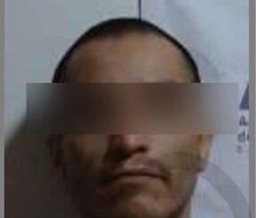 Sentenciados a tres años y seis meses por robo con violencia en el fraccionamiento Los Fresnos