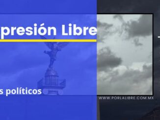 Benjamín Carrera se deslinda de ser delegado