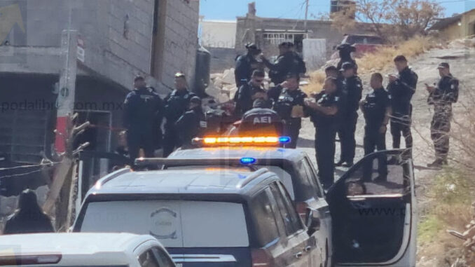ataque-armado-deja-a-una-pareja-sin-vida-en-valle-de-la-madrid.jpeg Ataque armado deja a una pareja sin vida en Valle de la Madrid