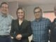 Logra Yesenia Reyes gestión para perforación de un nuevo pozo de agua en Casas Grandes