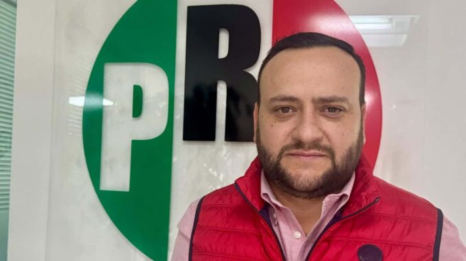 reforma-a-infonavit-es-traicion-a-trabajadores-diputados-pri.jpeg “Reforma a INFONAVIT es traición a trabajadores”: Diputados PRI