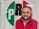 “Reforma a INFONAVIT es traición a trabajadores”: Diputados PRI