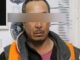 Vinculado a proceso por homicidio calificado con arma punzocortante en la colonia Dale