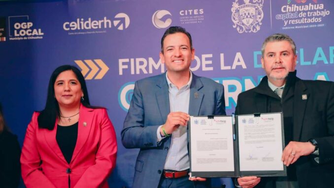 encabeza-alcalde-firma-de-declaratoria-de-segundo-plan-de-accion-de-gobierno-abierto.jpeg Encabeza alcalde firma de declaratoria de segundo plan de acción de Gobierno Abierto