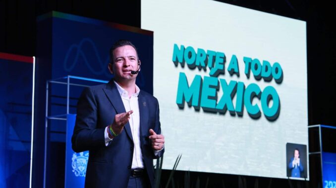 seguir-gobernando-con-vision-de-largo-plazo-reto-marcado-por-el-alcalde-marco-bonilla.jpeg Seguir gobernando con visión de largo plazo, reto marcado por el alcalde Marco Bonilla