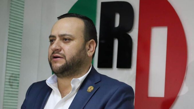 tortura-debe-erradicarse-con-firmeza-diputados-del-pri-respaldan-creacion-de-fiscalia-en-la-materia.jpeg Tortura debe erradicarse con firmeza: Diputados del PRI respaldan creación de Fiscalía en la materia