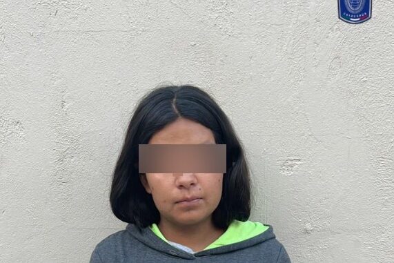 obtiene-fem-sentencia-condenatoria-contra-mujer-por-trata-de-personas-en-ciudad-juarez.jpg Obtiene FEM sentencia condenatoria contra mujer por Trata de Personas en Ciudad Juárez