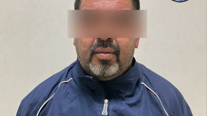 detiene-aei-a-presunto-narcomenudista-con-cocaina-en-cd-juarez.jpg Detiene AEI a presunto narcomenudista con cocaína en Cd. Juárez