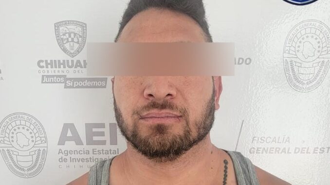 logra-fem-sentencia-de-145-anos-de-prision-en-contra-de-agresor-sexual-en-anahuac.jpg Logra FEM sentencia de 145 años de prisión en contra de agresor sexual en Anáhuac