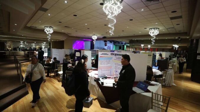 participan-estudiantes-de-cbtis-y-cetis-en-concurso-estatal-de-prototipos.jpeg Participan estudiantes de CBTIS y CETIS en concurso estatal de prototipos