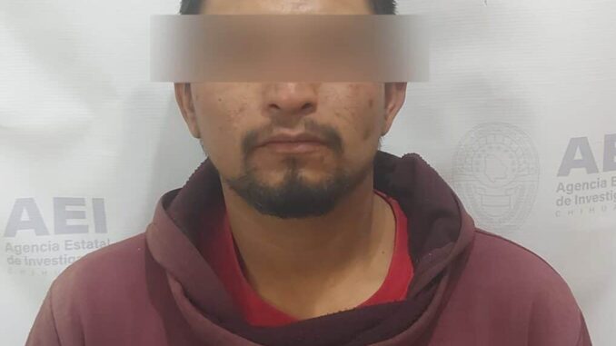 detiene-aei-a-dos-hombres-por-ejercer-violencia-familiar-en-cuauhtemoc.jpg Detiene AEI a dos hombres por ejercer violencia familiar en Cuauhtémoc