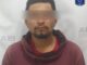 Detiene AEI a dos hombres por ejercer violencia familiar en Cuauhtémoc
