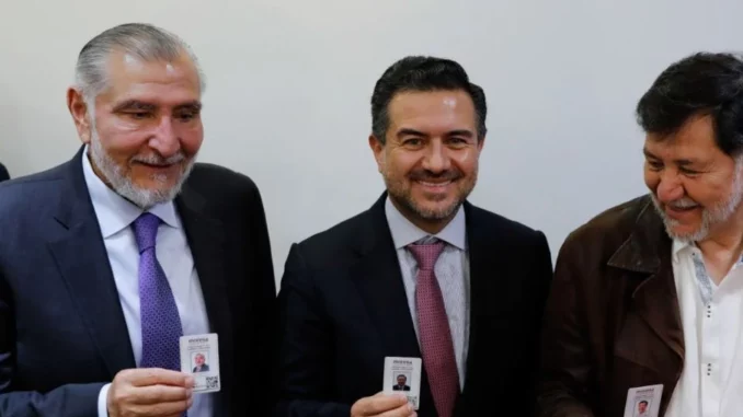 morena-revisa-afiliacion-de-miguel-angel-yunes-marquez-tras-solicitud-de-rocio-nahle.webp Morena revisa afiliación de Miguel Ángel Yunes Márquez tras solicitud de Rocío Nahle