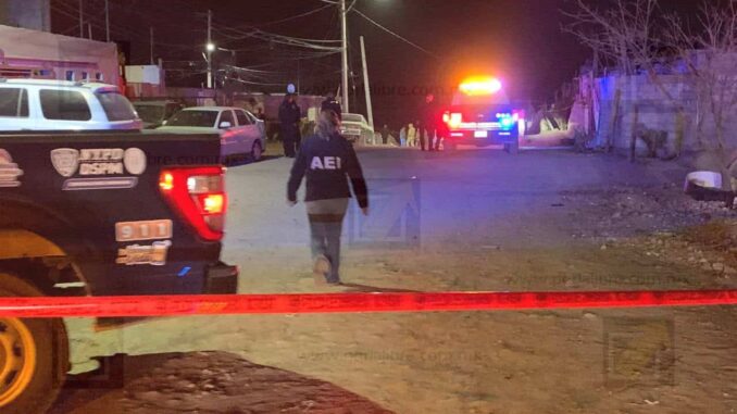 ataque-armado-en-el-porvenir-deja-tres-muertos-y-un-herido.jpeg Ataque armado en El Porvenir deja tres muertos y un herido