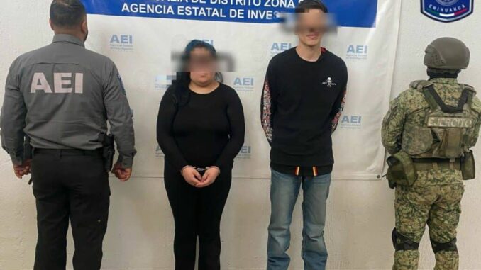 detiene-operativo-conjunto-a-pareja-en-via-corta-a-chihuahua-con-troca-robada.jpg Detiene Operativo Conjunto a pareja en vía corta a Chihuahua con troca robada