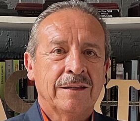 Elección judicial, botín partidario Por. Luis Javier Valero Flores