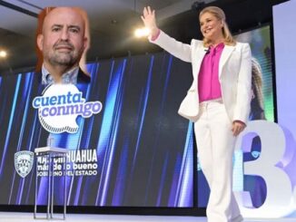 La columna hipótesis de acento noticias 