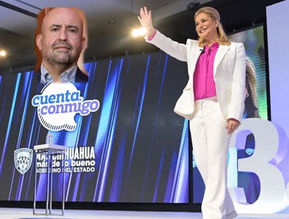 La columna hipótesis de acento noticias 