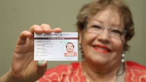 Adultos mayores con credencial del INAPAM tendrán este nuevo beneficio para disfrutar en sus vacaciones