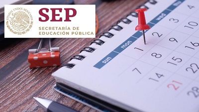 por-que-no-hay-clases-hoy-lunes-3-de-marzo-esto-dice-el-calendario-escolar.jpg ¿Por qué no hay clases hoy lunes 3 de marzo? Esto dice el calendario escolar