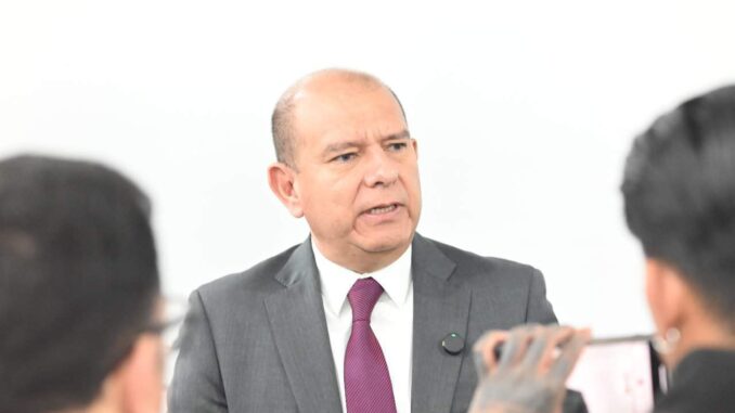 prian-mc-verde-y-pt-complices-en-fraude-al-proceso-electoral-de-personas-juzgadoras-en-chihuahua-cuauhtemoc-estrada.jpeg PRIAN, MC, Verde y PT cómplices en fraude al proceso electoral de personas juzgadoras en Chihuahua: Cuauhtémoc Estrada