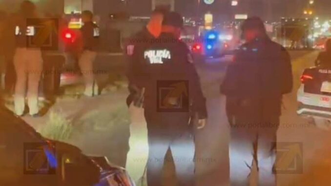 ejecutan-a-un-hombre-frente-a-una-gasolinera-de-la-tecnologico.jpg Ejecutan a un hombre frente a una gasolinera de la Tecnológico