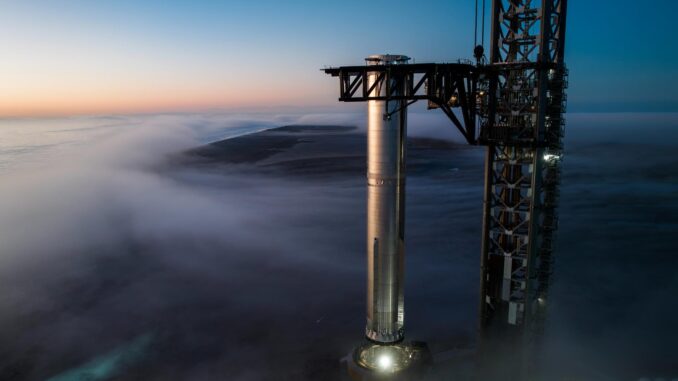 spacex-cancela-por-problemas-tecnicos-el-octavo-vuelo-del-starship.jpg SpaceX cancela por problemas técnicos el octavo vuelo del Starship