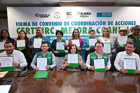 certeza-juridica-para-las-tierras-de-nuestra-gente.jpg ¡Certeza jurídica para las tierras de nuestra gente!