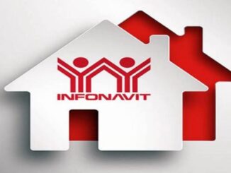 Infonavit congela créditos: estos son los requisitos para ser beneficiario