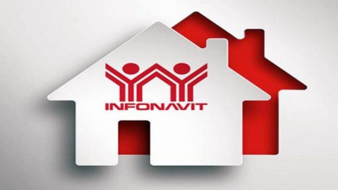 Infonavit congela créditos: estos son los requisitos para ser beneficiario