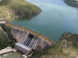 “Pelearán” Camargo y Conchos por agua de La Boquilla; urgen intervenir
