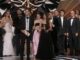 Triunfa Anora como mejor película en los Oscar 2025