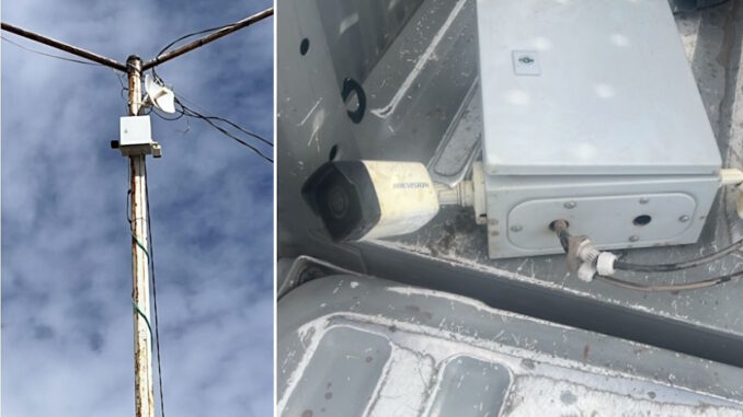 marina-desmantela-en-sonora-camaras-de-vigilancia-y-antenas-repetidoras-del-crimen-organizado.jpg Marina desmantela en Sonora cámaras de vigilancia y antenas repetidoras del crimen organizado