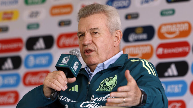 jugar-el-mundial-en-casa-una-gran-oportunidad-para-mexico-aguirre.jpg Jugar el Mundial en casa, una «gran oportunidad» para México: Aguirre