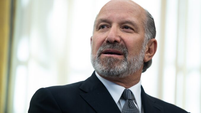 aranceles-contra-mexico-y-canada-podrian-cambiar-proximamente-revela-secretario-de-comercio-de-eeuu.jpeg Aranceles contra México y Canadá podrían cambiar próximamente, revela secretario de Comercio de EE.UU.