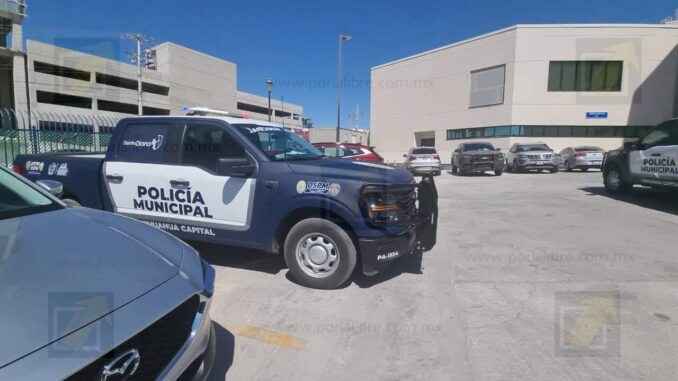 hombre-resulta-herido-tras-ataque-armado-en-gimnasio-de-san-felipe.jpeg Hombre resulta herido tras ataque armado en gimnasio de San Felipe