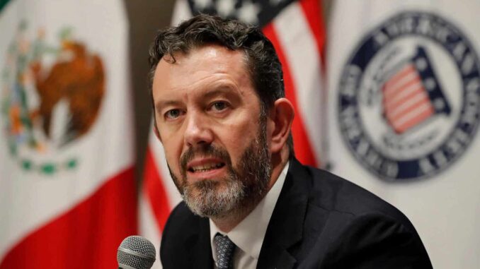 american-society-ve-impacto-significativo-por-aranceles-y-urge-dialogo-mexico-eeuu.jpg American Society ve «impacto significativo» por aranceles y urge diálogo México-EE.UU.