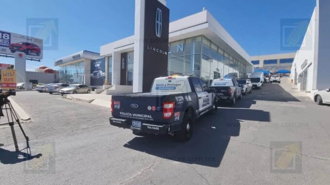 lavacoches-resulta-herido-tras-pelea-en-agencia-automotriz.jpeg Lavacoches resulta herido tras pelea en agencia automotriz