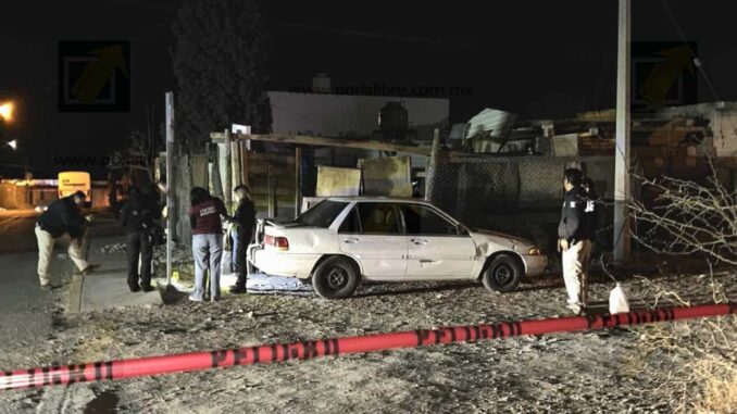 hombre-es-asesinado-a-balazos-en-el-porche-de-su-vivienda.jpeg Hombre es asesinado a balazos en el porche de su vivienda