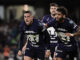 Pumas derrota al Alajuelense y se acerca a los cuartos de la Copa de Concacaf