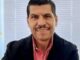 Mensaje del presidente municipal de Coyame del sotol, C. Felipe Armando Reyes Mancha.