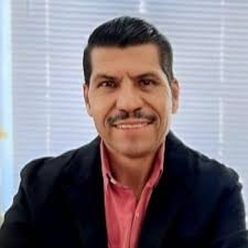Mensaje del presidente municipal de Coyame del sotol, C. Felipe Armando Reyes Mancha.