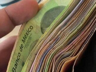 ¿Entraste a una tanda? Lanzan aviso sobre nuevo modus operandi de fraude que afecta a esta forma de ahorro