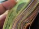 ¿Entraste a una tanda? Lanzan aviso sobre nuevo modus operandi de fraude que afecta a esta forma de ahorro