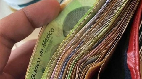¿Entraste a una tanda? Lanzan aviso sobre nuevo modus operandi de fraude que afecta a esta forma de ahorro