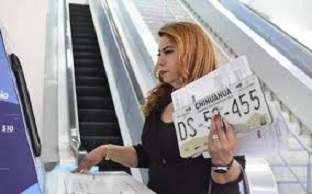 REPUVE: ¿Cómo puedes saber quién es el dueño de un auto en México?