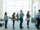¿Vas a sacar un crédito? Condusef lanza importante aviso con respecto los créditos