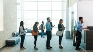 vas-a-sacar-un-credito-condusef-lanza-importante-aviso-con-respecto-los-creditos.jpg ¿Vas a sacar un crédito? Condusef lanza importante aviso con respecto los créditos