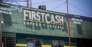 Profeco alerta sobre las casas de empeño